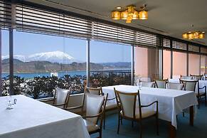Hotel Taikan