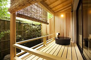 Hotel Taikan