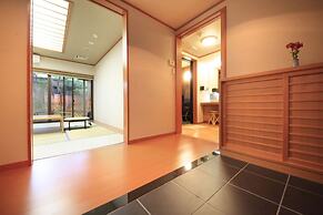 Hotel Taikan
