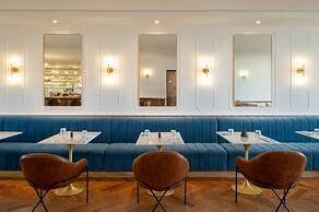The Charleston