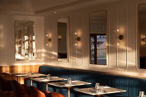 The Charleston