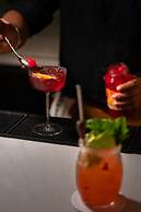 The Charleston