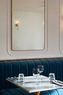 The Charleston