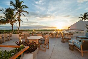The Charleston
