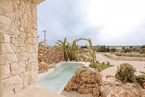 Agriresort Murciano