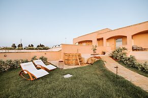 Agriresort Murciano