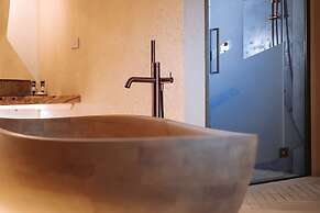 Agriresort Murciano