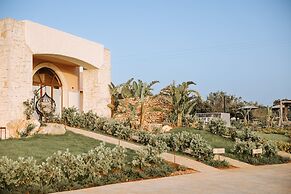 Agriresort Murciano