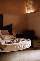 Agriresort Murciano