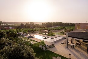 Agriresort Murciano