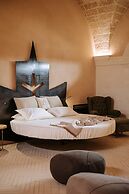 Agriresort Murciano