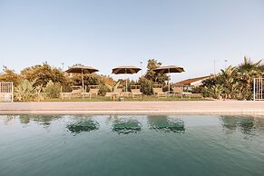 Agriresort Murciano