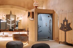 Agriresort Murciano