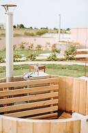 Agriresort Murciano