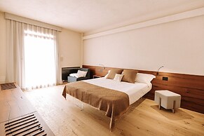 Agriresort Murciano
