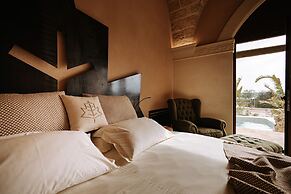 Agriresort Murciano
