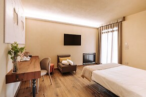 Agriresort Murciano
