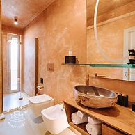 Agriresort Murciano