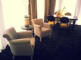 Hotel Medemblik