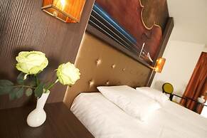 Hotel Medemblik