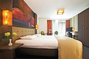 Hotel Medemblik