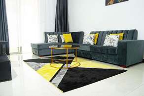Furnished Hub Kileleshwa