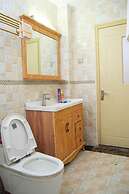 Furnished Hub Kileleshwa