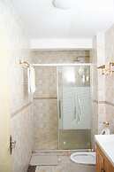 Furnished Hub Kileleshwa