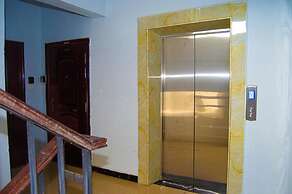 Furnished Hub Kileleshwa