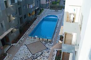 Furnished Hub Kileleshwa