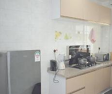 Furnished Hub Kileleshwa