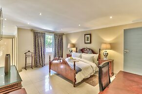 Villa Jesdene