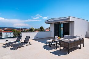 Penthouse Punta Vista