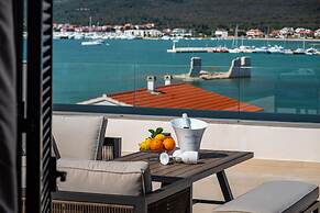 Penthouse Punta Vista