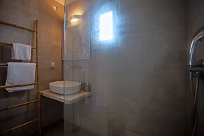 Nur Mykonian Suites