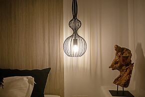 Nur Mykonian Suites