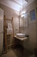 Nur Mykonian Suites