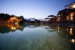 Nur Mykonian Suites