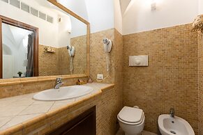 Domus Luxury Suite