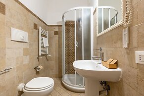 Domus Luxury Suite