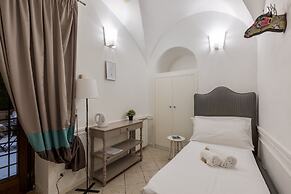 Domus Luxury Suite