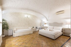 Domus Luxury Suite