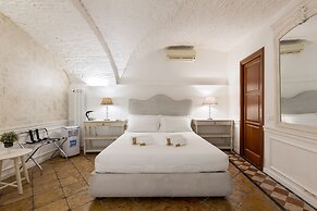 Domus Luxury Suite