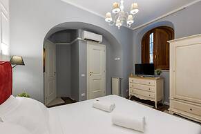 Domus Luxury Suite