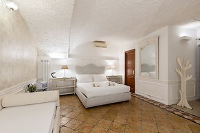 Domus Luxury Suite