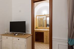 Domus Luxury Suite