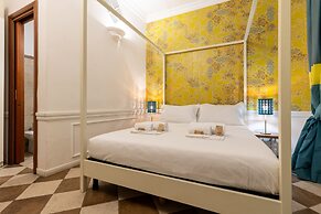 Domus Luxury Suite