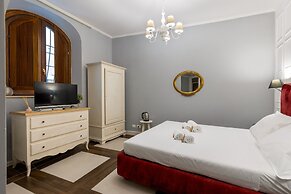 Domus Luxury Suite
