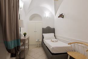 Domus Luxury Suite