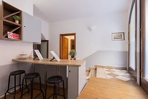 Domus Luxury Suite